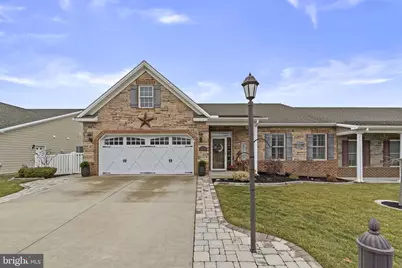 7 Stoners Circle, Littlestown, PA 17340 - Photo 1