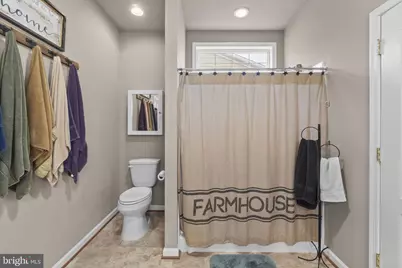 7 Stoners Circle, Littlestown, PA 17340 - Photo 30