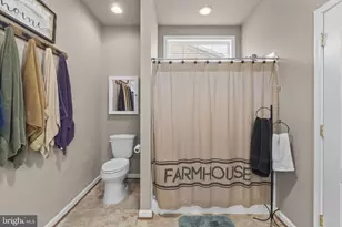 7 Stoners Cir, Littlestown, PA 17340 - Photo 30