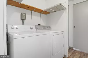 55 Walker Ave, Gettysburg, PA 17325 - Photo 22