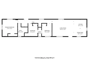 55 Walker Ave, Gettysburg, PA 17325 - Photo 26