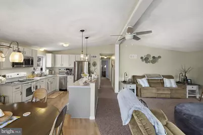 37 Longstreet Drive, East Berlin, PA 17316 - Photo 40