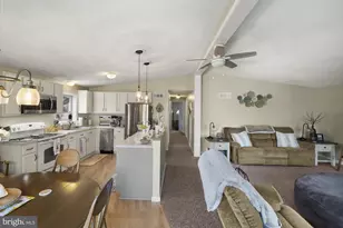 37 Longstreet Dr, East Berlin, PA 17316 - Photo 40