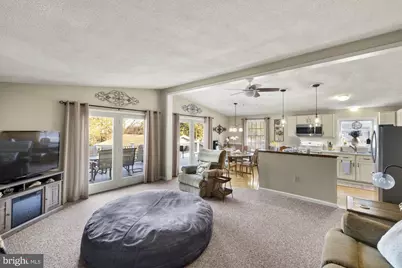 37 Longstreet Drive, East Berlin, PA 17316 - Photo 38