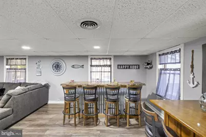 37 Longstreet Drive, East Berlin, PA 17316 - Photo 32