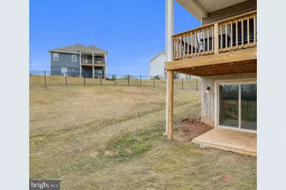 59 Cooper Lane, Gettysburg, PA 17325 - Photo 52