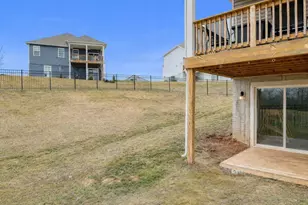 59 Cooper Ln, Gettysburg, PA 17325 - Photo 52