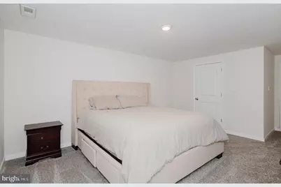 59 Cooper Lane, Gettysburg, PA 17325 - Photo 42