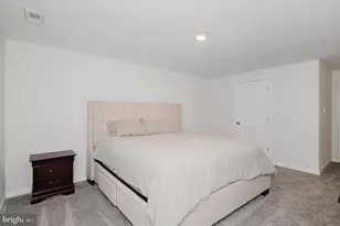 59 Cooper Ln, Gettysburg, PA 17325 - Photo 42