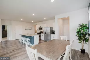 59 Cooper Ln, Gettysburg, PA 17325 - Photo 12