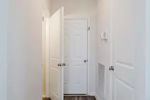 59 Cooper Ln, Gettysburg, PA 17325 - Photo 40