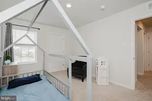 59 Cooper Ln, Gettysburg, PA 17325 - Photo 38