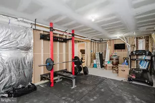 59 Cooper Ln, Gettysburg, PA 17325 - Photo 50