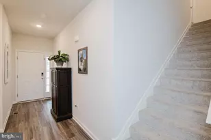 59 Cooper Ln, Gettysburg, PA 17325 - Photo 30