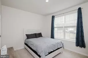 59 Cooper Ln, Gettysburg, PA 17325 - Photo 24