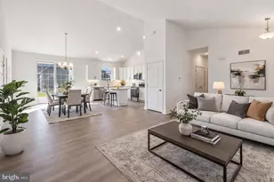 7 Chickadee Ct, Gettysburg, PA 17325 - Photo 4