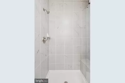 7 Chickadee Court, Gettysburg, PA 17325 - Photo 12