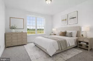 7 Chickadee Ct, Gettysburg, PA 17325 - Photo 10