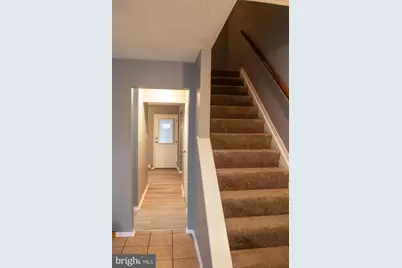 309 Village Drive, Gettysburg, PA 17325 - Photo 4