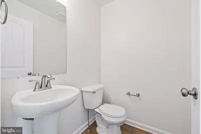 87 Penstock Lane, Gettysburg, PA 17325 - Photo 10