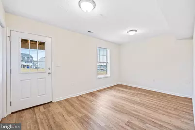 87 Penstock Lane, Gettysburg, PA 17325 - Photo 4
