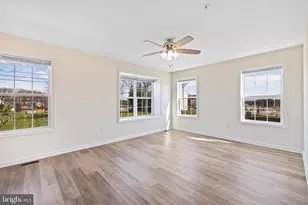 29 Millrace Ct, Gettysburg, PA 17325 - Photo 12