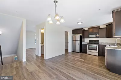 27 Overshot Lane, Gettysburg, PA 17325 - Photo 4