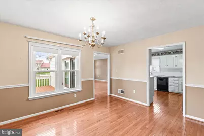 24 Ashfield Drive, Littlestown, PA 17340 - Photo 10