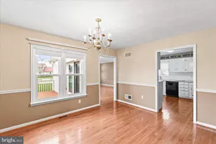 24 Ashfield Dr, Littlestown, PA 17340 - Photo 10