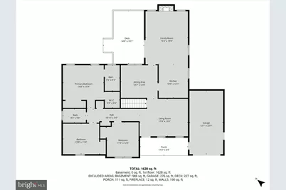 24 Ashfield Drive, Littlestown, PA 17340 - Photo 44