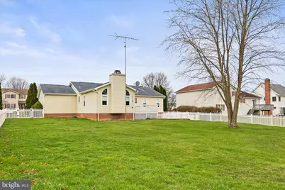 24 Ashfield Drive, Littlestown, PA 17340 - Photo 42