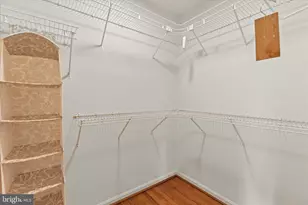 24 Ashfield Dr, Littlestown, PA 17340 - Photo 32