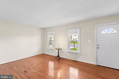 24 Ashfield Drive, Littlestown, PA 17340 - Photo 6
