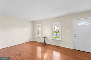 24 Ashfield Dr, Littlestown, PA 17340 - Photo 6