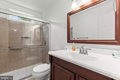 24 Ashfield Drive, Littlestown, PA 17340 - Photo 28