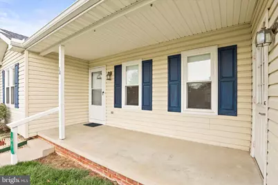 24 Ashfield Drive, Littlestown, PA 17340 - Photo 4