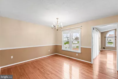 24 Ashfield Drive, Littlestown, PA 17340 - Photo 8