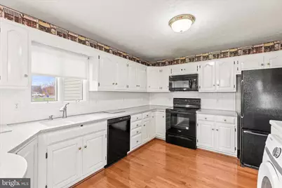 24 Ashfield Drive, Littlestown, PA 17340 - Photo 12
