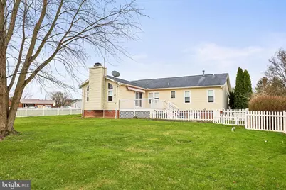 24 Ashfield Drive, Littlestown, PA 17340 - Photo 40