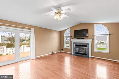 24 Ashfield Drive, Littlestown, PA 17340 - Photo 14