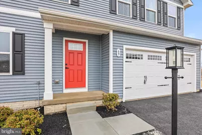 69 Summerfield Drive, Hanover, PA 17331 - Photo 4