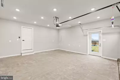 69 Summerfield Drive, Hanover, PA 17331 - Photo 18