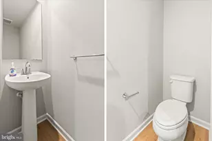 69 Summerfield Dr, Hanover, PA 17331 - Photo 16