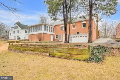 542 Hillcrest Place, Gettysburg, PA 17325 - Photo 4