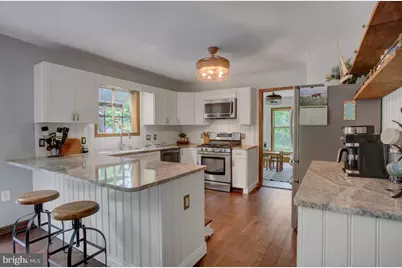 8 Novice Run Trail, Fairfield, PA 17320 - Photo 4