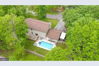 8 Novice Run Trail, Fairfield, PA 17320 - Photo 2