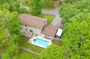 8 Novice Run Trail, Fairfield, PA 17320 - Photo 2