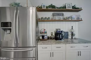 8 Novice Run Trail, Fairfield, PA 17320 - Photo 6