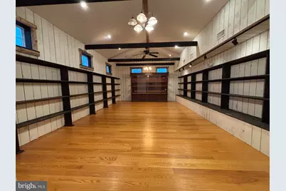 202 E Main Street #REAR UNIT, Fairfield, PA 17320 - Photo 28