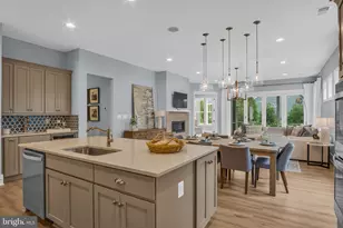 47 Bayberry Ln, Gettysburg, PA 17325 - Photo 12